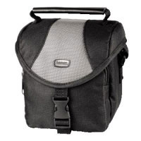 Hama 28886 Hama 28886